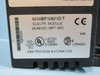 ABB 6240BP10821D-T Taylor MOD 300 Module 6231BP10821DT PLC Analog (NM0041-6)