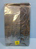 NEW Woodward 5453-276 F/T Relay Discrete In Relay 5009 5453276 NNB Input Rev C (NP0489-2)
