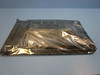 NEW Woodward 5453-276 F/T Relay Discrete In Relay 5009 5453276 NNB Input Rev C (NP0489-2)