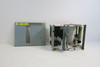Image of Siemens Tiastar 30 Amp Fused Feeder MCC Bucket Fusible MCCB Furnas 89 30A 12"