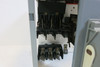 3rd Image of NP0498