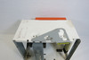 Siemens Tiastar 30 Amp Fused Feeder MCC Bucket Fusible MCCB Furnas 89 30A 12" (NP0498-33)