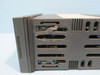West Instruments N8080-20002 DC Process Module Panel Meter N8080 8080 Din 1/8 (NM0054-13)
