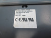 West Instruments N8080-20002 DC Process Module Panel Meter N8080 8080 Din 1/8 (NM0054-9)