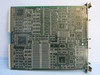 3rd Image of PM0872