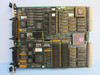NEW CC1 Inc. CVD32-3000 Rev-B I/O Controller Ser 13604 intel i960 PLC Module Board (PM0872-1)