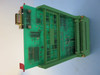 2nd Image of PM0892