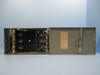 Gould ITE 200 Amp 600V V7F3604MS Fusible Vacu-Break Switch V7F3604 w Hardware (TK0410-1)