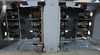 ITE Gould 30/60 Amp 600V V7E3612R Fusible Panelboard Switch w/ Hardware 30A 60A (TK0424-1)