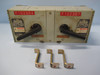 Image of Siemens ITE 60 Amp 600V V7E3622 Fusible Vacu-Break Panelboard Switch w/ Hardware