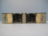 Siemens ITE 60 Amp 600V V7E3622 Fusible Vacu-Break Panelboard Switch w/ Hardware (TK0423-6)