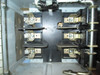 Siemens ITE 60 Amp 600V V7E3622 Fusible Vacu-Break Panelboard Switch w/ Hardware (TK0423-6)