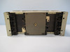 ITE Gould 60 Amp 600V V7E3622 Fusible Panelboard Switch w/ Hardware V7E3622R 60A (TK0422-9)