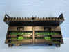 Image of GE Fanuc IC670CHS001ECA1 I/O Base Barrier Style Terminal IC670CHS001 ECA1 90 70