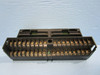 GE Fanuc IC670CHS001ECA1 I/O Base Barrier Style Terminal IC670CHS001 ECA1 90 70 (NP0511-1)