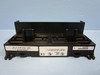 3rd Image of NP0510