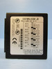 2nd Image of NP0507