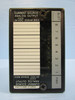 3rd Image of NP0507
