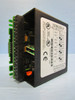 GE Fanuc IC670ALG330JB 24 Current 8 PT 90-70 Analog Output Module IC670ALG330-JB (NP0507-1)
