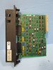 GE Fanuc IC697BEM713H Series 90-70 PLC Bus Expansion Transmitter IC697BEM713 H (NP0508-1)