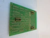 Schlafhorst Electronics BS 117 650216 F LS PLC Circuit Board GSEP-2302 117650216 (PM0909-1)