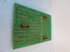 2nd Image of PM0909