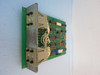 Image of Schlafhorst Electronics BS 117 650216 F LS PLC Circuit Board GSEP-2302 117650216
