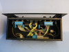 Loepfe MMM50PU-NAB Yarn Master Textile Machine PLC Module Control Digital Sewing (PM0911-3)