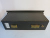 3rd Image of PM0911