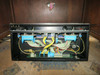 Loepfe MMM50PU-NAB Yarn Master Textile Machine PLC Module Control Digital Sewing (PM0911-3)