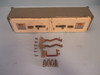 Image of Westinghouse FDPT62X3 30 Amp 240V Fused Twin Panelboard Switch FDP w/ Hardware