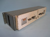 Westinghouse FDPT62X3 30 Amp 240V Fused Twin Panelboard Switch FDP w/ Hardware (TK0449-1)