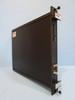 Image of Measurex DOP-SX 09436601 Module PLC D Output Processor 12011 08557803 Honeywell