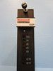 3rd Image of NP0525