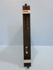 Measurex DOP-SX 09436601 Module PLC D Output Processor 12011 08557803 Honeywell (NP0525-2)