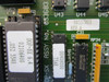 Measurex DOP-SX 09436601 Module PLC D Output Processor 12011 08557803 Honeywell (NP0525-2)