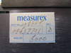 Measurex PIDP 09437701 Module PLC Processor 12011 08585302 Honeywell (NP0526-3)