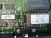 Measurex PIDP 09437701 Module PLC Processor 12011 08585302 Honeywell (NP0526-2)