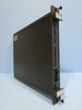 Measurex PIP 09439300 Module PLC Pulse Input Processor 05401200 9334 Honeywell (NP0524-2)