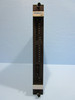 Measurex PIP 09439300 Module PLC Pulse Input Processor 05401200 9334 Honeywell (NP0524-2)