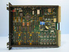 Measurex PIP 09439300 Module PLC Pulse Input Processor 05401200 9334 Honeywell (NP0524-2)