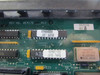Measurex GXP 09823600 Video Printer Processor PLC Honeywell 05417600 098236-00 (NP0529-1)