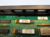 Measurex GXP 09823600 Video Printer Processor PLC Honeywell 05417600 098236-00 (NP0529-1)