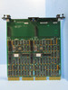 3rd Image of NP0530