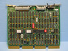 Measurex QSSB II 085958-02 PLC Processor Honeywell 08595802 05404101 04404100 (NP0528-1)