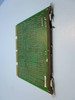 Measurex QSSB II 085958-02 PLC Processor Honeywell 08595802 05404101 04404100 (NP0528-1)