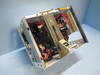 Siemens Tiastar Furnas System 89 Size 1 Starter 30A Fused 12" MCC MCCB Bucket (TK0494-21)