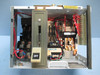 3rd Image of TK0494