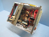 Siemens Tiastar Furnas System 89 Size 1 Starter 30A Fused 12" MCC MCCB Bucket (TK0494-21)