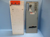 2nd Image of TK0498